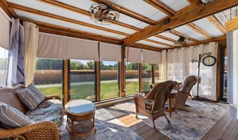 1422 MCCLOUD Rd, Aledo, IL 61231