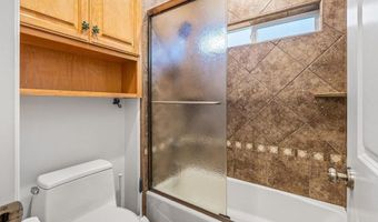 28623 Willow Park Rd, Escondido, CA 92026