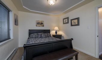 1126 Alger Ave, Cody, WY 82414