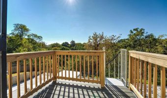 2514 ELVANS Rd SE, Washington, DC 20020