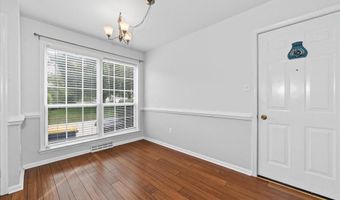 201 HOMESTEAD Dr, Camden Wyoming, DE 19934