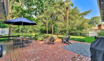 1478 Canterbury Ct SE, Aiken, SC 29801