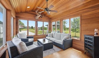 3382 County Road 52, Auburn, IN 46706