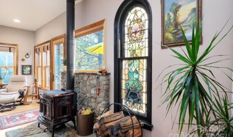 105 Avondale Heights Rd, Asheville, NC 28803