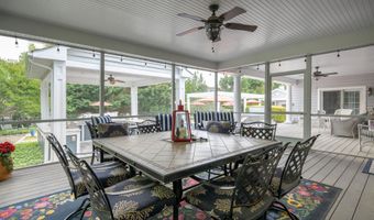 35788 TARPON Dr, Lewes, DE 19958