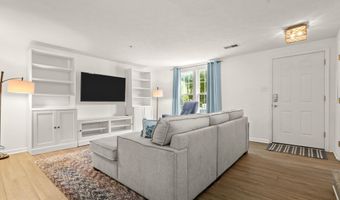 903 GAINSBOROUGH Ct, Bel Air, MD 21014