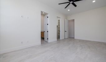 4195 Evergreen Ln, Banning, CA 92220