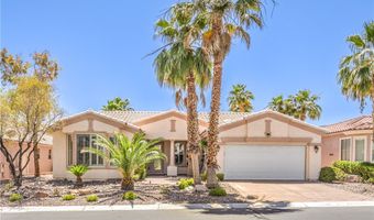 10291 Premia Pl, Las Vegas, NV 89135