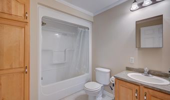 1310 Main Rd, Chatham, NH 03813