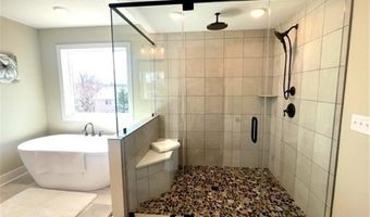 2080 151st Ave NW, Andover, MN 55304