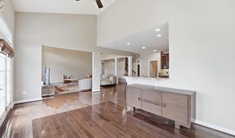 25577 ROYAL HUNTER Dr, Aldie, VA 20105