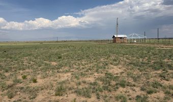 4 Lots Harrison Rd, Belen, NM 87002