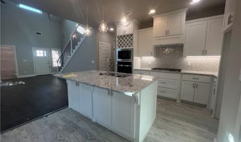 7202 SW Basswood Ave, Bentonville, AR 72713