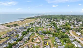64 Burnside Ave, Narragansett, RI 02882