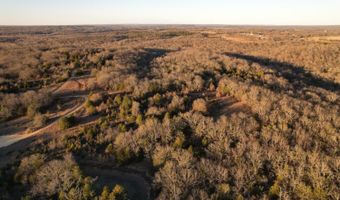 0001 E 1485 Rd, Allen, OK 74825