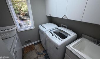 19070 33 Mile Rd, Armada, MI 48005