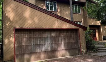 18 TOMAHAWK Ct, Medford, NJ 08055