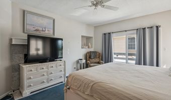101 W CAPE SHORES Dr, Lewes, DE 19958