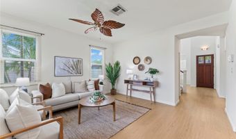 91-1812 Waiaama St, Ewa Beach, HI 96706