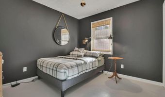 10889 Ridge Rd SW, Amanda, OH 43102