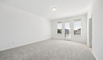 1164 Daybreak Dr, Allen, TX 75013