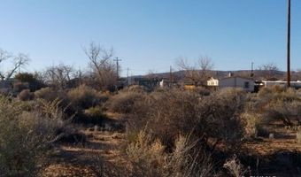 E Old N Church lot 5-7, Big Water, UT 84741