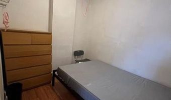 1121 ARLINGTON Blvd 947, Arlington, VA 22209