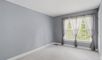 1202 AMBRIDGE Rd, Bel Air, MD 21014