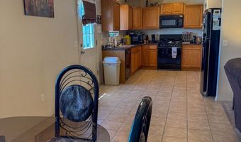 1645 Winchester Dr, Elko, NV 89801