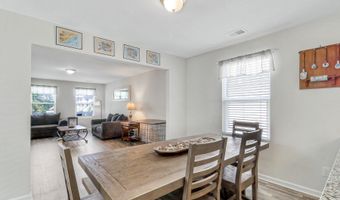107 Palmetto Breeze Cir, Beaufort, SC 29907