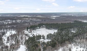 8074 Grosbeak Dr NW, Alden, MI 49612