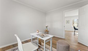 405 Thompson St, Ashland, VA 23005