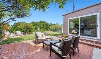 20512 Wayne Ave, Torrance, CA 90503