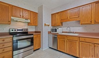 14 Fieldcrest Rd, Arden, NC 28704
