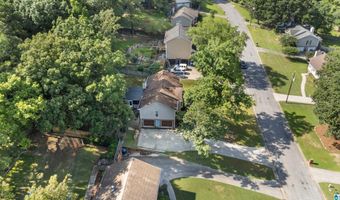 1020 INDEPENDENCE Ct, Alabaster, AL 35007