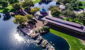 41202 N ROLLING GREEN Way, Anthem, AZ 85086