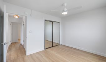 45-342 Lilipuna Rd 204, Kaneohe, HI 96744