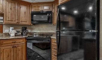611 Village Rd 23180, Breckenridge, CO 80424