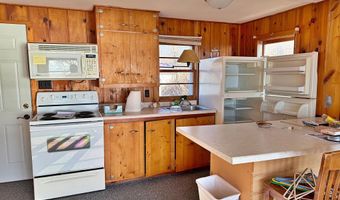 33243 State Highway 18, Aitkin, MN 56431