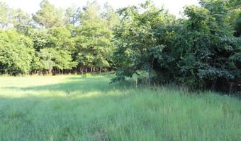 2631 Charlie Johnson Rd, Bethune, SC 29009