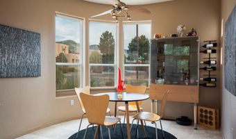 12819 Northern Sky Ave NE, Albuquerque, NM 87111