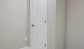 12400 SHADOW Ln, Bowie, MD 20715