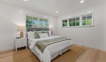1050 Monte Verde Dr, Arcadia, CA 91007