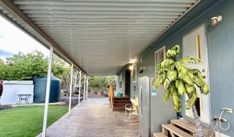 80 ACR 8050 Rd, Concho, AZ 85924