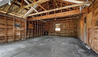 602 B St NW, Ardmore, OK 73401