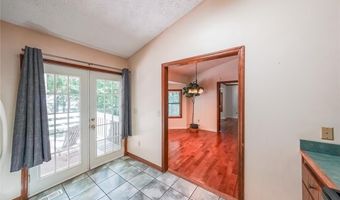 1046 SUMMER HILL Ct NW, Acworth, GA 30102