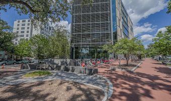 922 24TH St NW 414, Washington, DC 20037