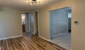 12915 Broadway St, Alden, NY 14004
