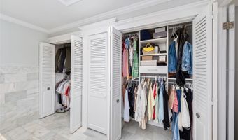417 MONTICELLO Dr, Altamonte Springs, FL 32701