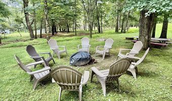 82 Tennyson Cir, Albrightsville, PA 18210